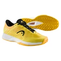 Heren tennisschoenen Head Revolt Pro 4.5 Men BNBK