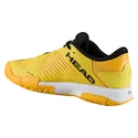 Heren tennisschoenen Head Revolt Pro 4.5 Men BNBK