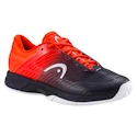 Heren tennisschoenen Head Revolt Pro 4.5 Men Dark Blue/Red  EUR 40,5