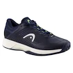 Heren tennisschoenen Head Revolt Pro 4.5 Men Navy/Lime  EUR 44