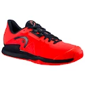 Heren tennisschoenen Head Sprint Pro 3.5 Clay FCBB