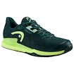 Heren tennisschoenen Head Sprint Pro 3.5 Clay FGLN