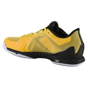 Heren tennisschoenen Head Sprint Pro 3.5 Clay MEN BNBK  EUR 40,5