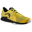 Heren tennisschoenen Head Sprint Pro 3.5 Clay MEN BNBK  EUR 40,5