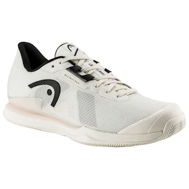 Heren tennisschoenen Head Sprint Pro 3.5 Clay Men CWBK