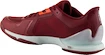 Heren tennisschoenen Head Sprint Pro 3.5 Clay Men DROR