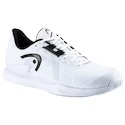 Heren tennisschoenen Head Sprint Pro 3.5 Clay White/Black