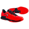 Heren tennisschoenen Head Sprint Pro 3.5 FCBB