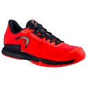 Heren tennisschoenen Head Sprint Pro 3.5 FCBB  EUR 44