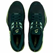 Heren tennisschoenen Head Sprint Pro 3.5 FGLN