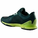 Heren tennisschoenen Head Sprint Pro 3.5 FGLN