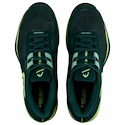 Heren tennisschoenen Head Sprint Pro 3.5 FGLN