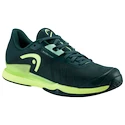 Heren tennisschoenen Head Sprint Pro 3.5 FGLN