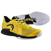 Heren tennisschoenen Head Sprint Pro 3.5 Men BNBK