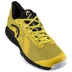 Heren tennisschoenen Head Sprint Pro 3.5 Men BNBK