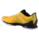 Heren tennisschoenen Head Sprint Pro 3.5 Men BNBK