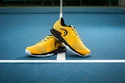 Heren tennisschoenen Head Sprint Pro 3.5 Men BNBK