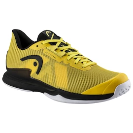 Heren tennisschoenen Head Sprint Pro 3.5 Men BNBK