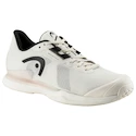 Heren tennisschoenen Head Sprint Pro 3.5 Men CWBK  EUR 46