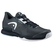 Heren tennisschoenen Head Sprint Pro 3.5 Men DGBL