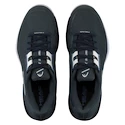 Heren tennisschoenen Head Sprint Pro 3.5 Men DGBL