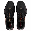 Heren tennisschoenen Head Sprint Pro 3.5 SF Black Orange