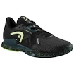 Heren tennisschoenen Head Sprint Pro 3.5 SF Men BKFG  EUR 46,5