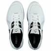 Heren tennisschoenen Head Sprint Pro 3.5 White/Black