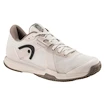 Heren tennisschoenen Head Sprint Pro 4.0 Clay Men WGMO  EUR 44