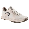 Heren tennisschoenen Head Sprint Pro 4.0 Men WGMO  EUR 44,5