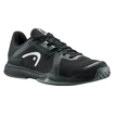 Heren tennisschoenen Head Sprint Team 3.5 AC Black