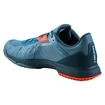 Heren tennisschoenen Head Sprint Team 3.5 AC Grey/Orange
