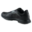 Heren tennisschoenen Head Sprint Team 3.5 Clay Black