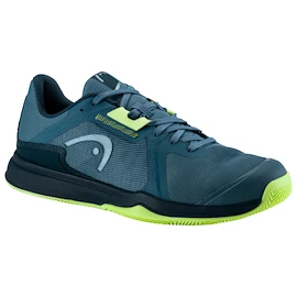 Heren tennisschoenen Head Sprint Team 3.5 Clay BSLN