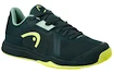 Heren tennisschoenen Head Sprint Team 3.5 Clay FGLN  EUR 46
