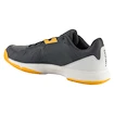 Heren tennisschoenen Head Sprint Team 3.5 Clay Men DGBN