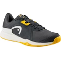 Heren tennisschoenen Head Sprint Team 3.5 Clay Men DGBN  EUR 43