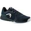 Heren tennisschoenen Head Sprint Team 3.5 Men BBWH