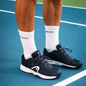 Heren tennisschoenen Head Sprint Team 3.5 Men BBWH