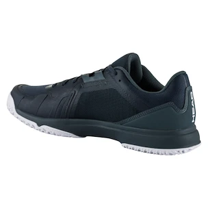 Heren tennisschoenen Head Sprint Team 3.5 Men BBWH  EUR 42