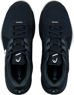 Heren tennisschoenen Head Sprint Team 3.5 Men BBWH  EUR 42