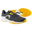 Heren tennisschoenen Head Sprint Team 3.5 Men DGBN