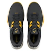 Heren tennisschoenen Head Sprint Team 3.5 Men DGBN