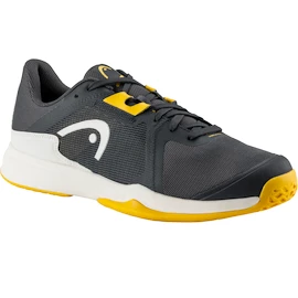 Heren tennisschoenen Head Sprint Team 3.5 Men DGBN