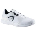 Heren tennisschoenen Head Sprint Team 3.5 WHBB