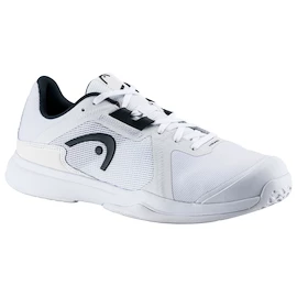 Heren tennisschoenen Head Sprint Team 3.5 WHBB