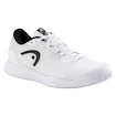 Heren tennisschoenen Head Sprint Team 4.0 Clay Men White/Black  EUR 44