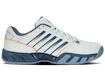 Heren tennisschoenen K-Swiss  Bigshot Light 4 Blue Blush