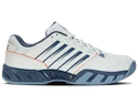 Heren tennisschoenen K-Swiss  Bigshot Light 4 Blue Blush