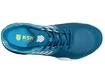 Heren tennisschoenen K-Swiss  Express Light 2 Celestial